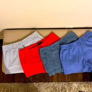 Name Brand Shorts Bundle!